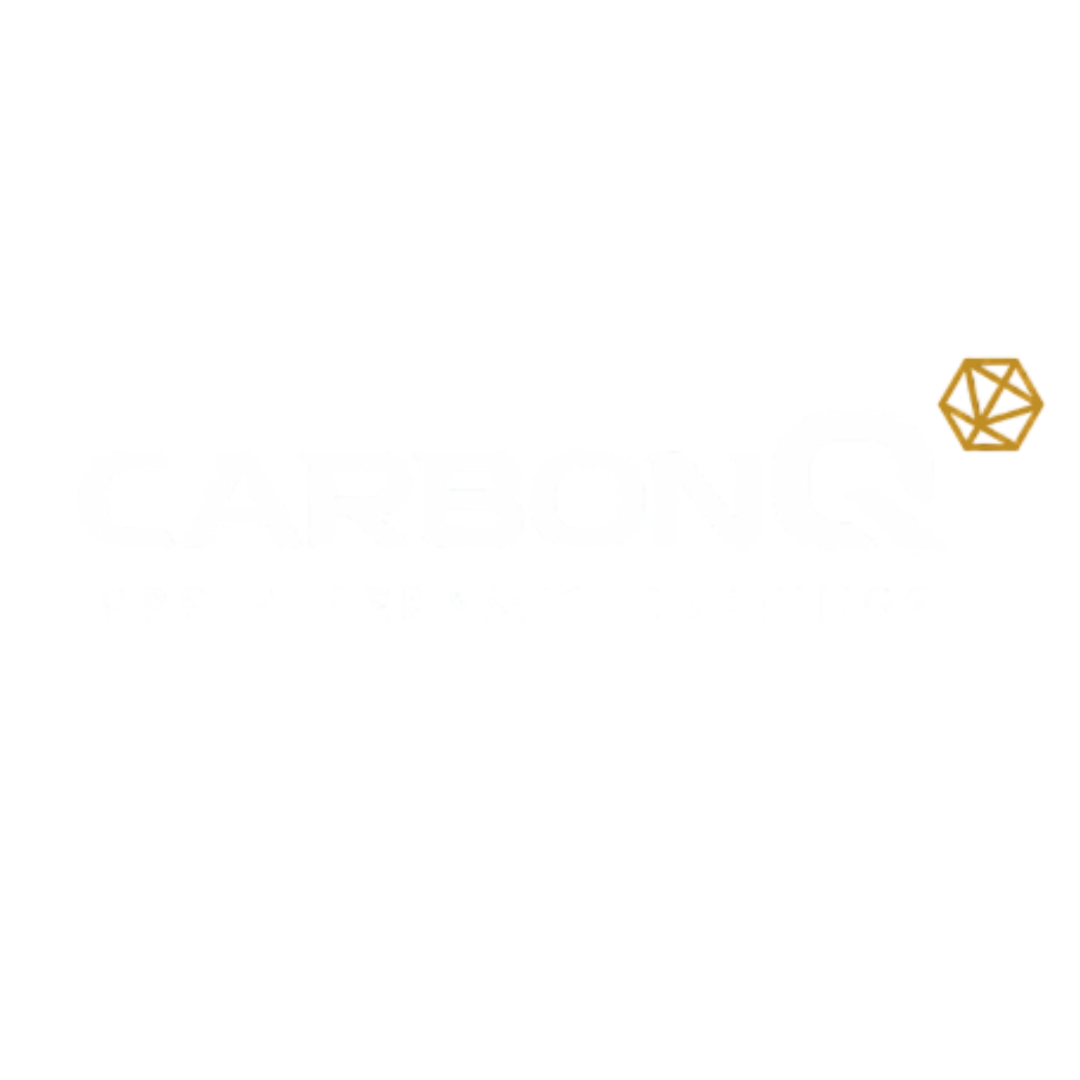 carbonq