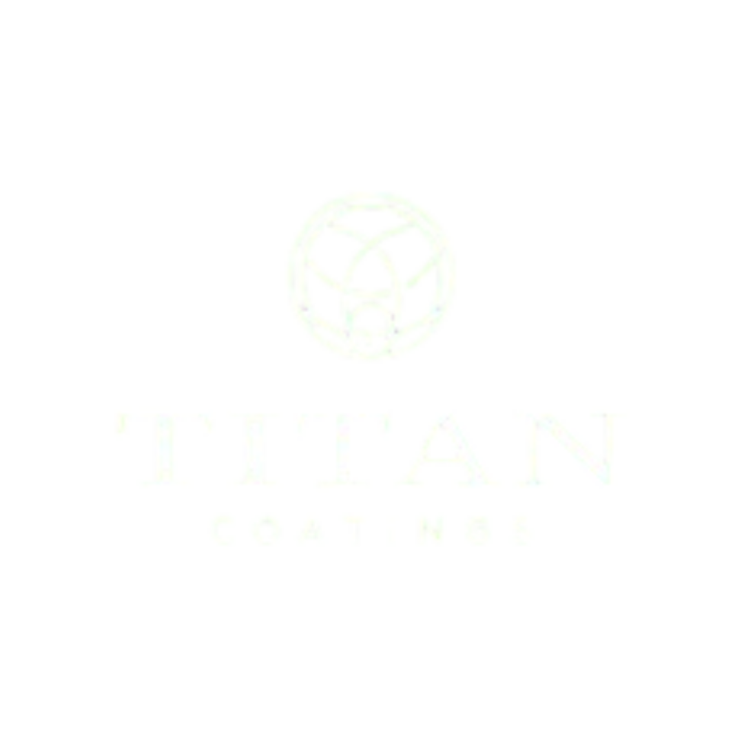 titan